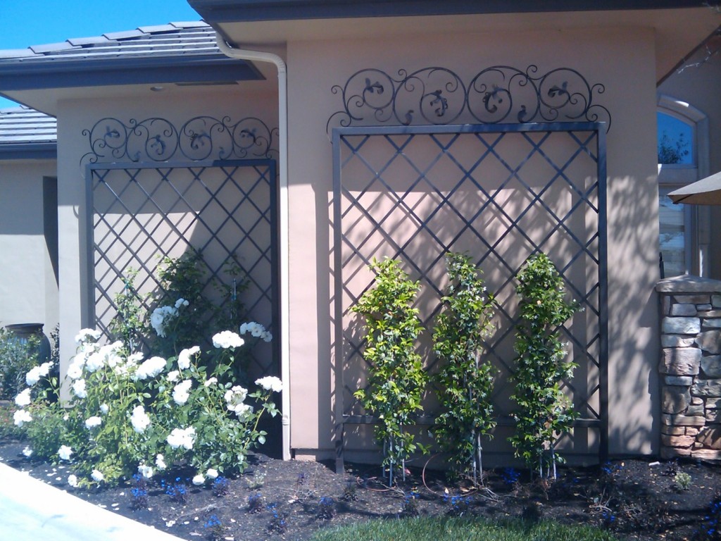 2 Home
