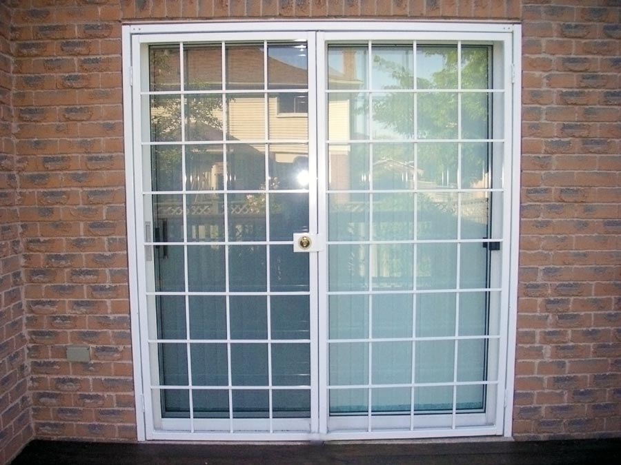5 Home
